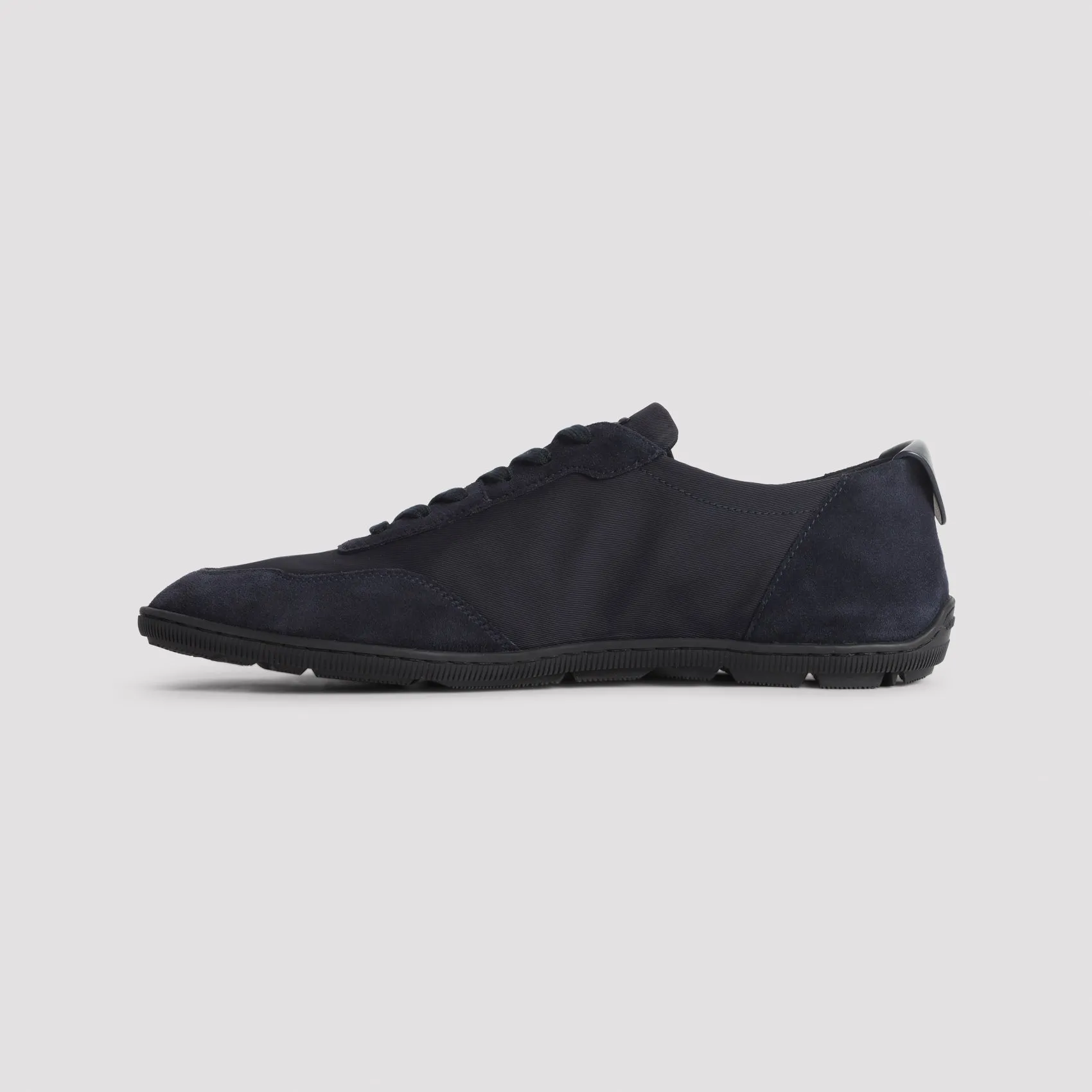 Sneakers Blue sold by Wanan Luxury product image thumbnail 3