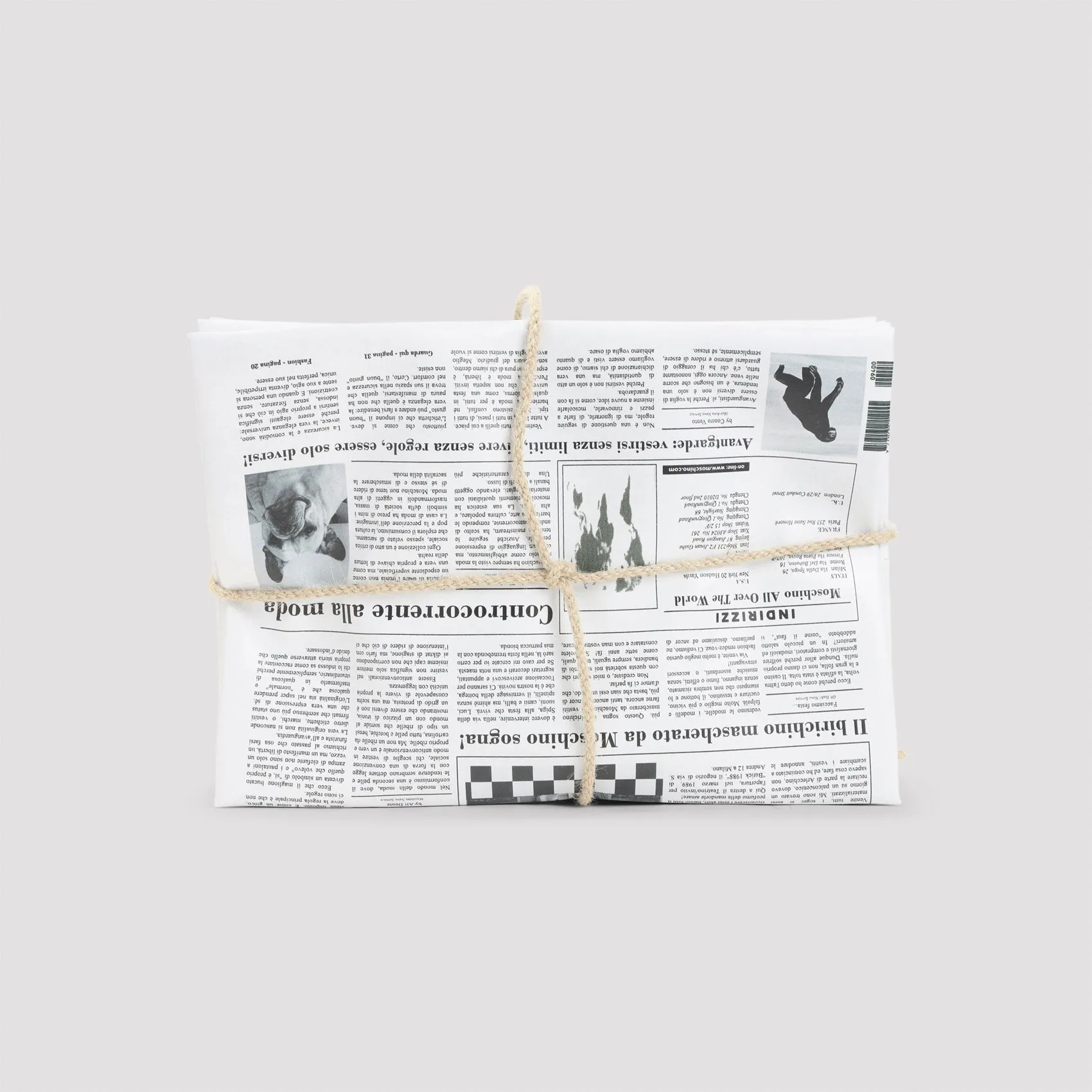 Shoulder Bags White sold by Wanan Luxury product image thumbnail 3