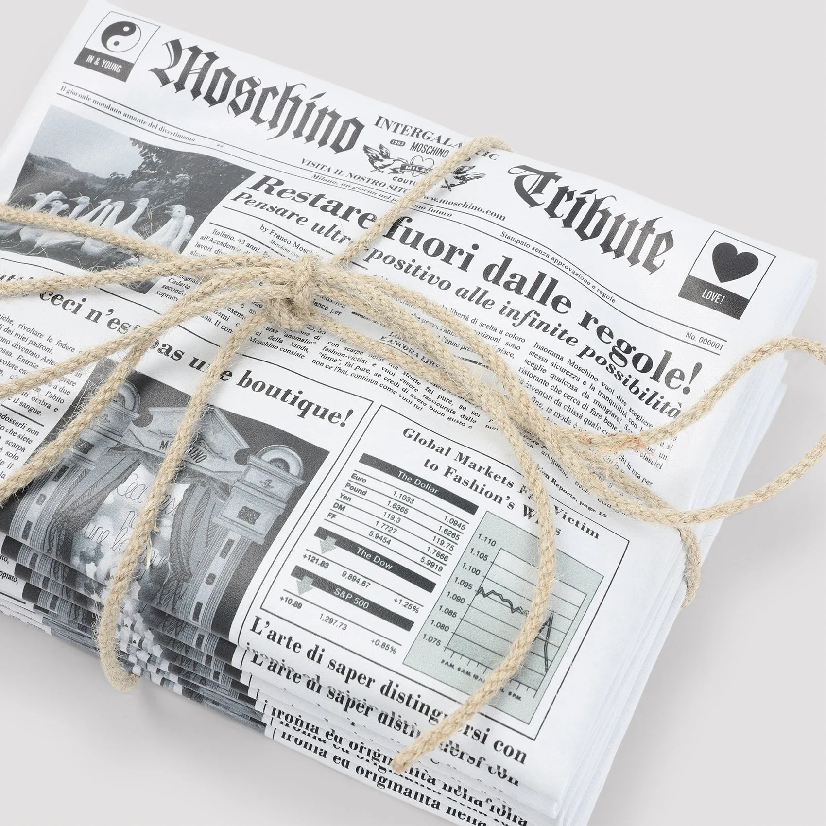 Shoulder Bags White sold by Wanan Luxury product image thumbnail 5