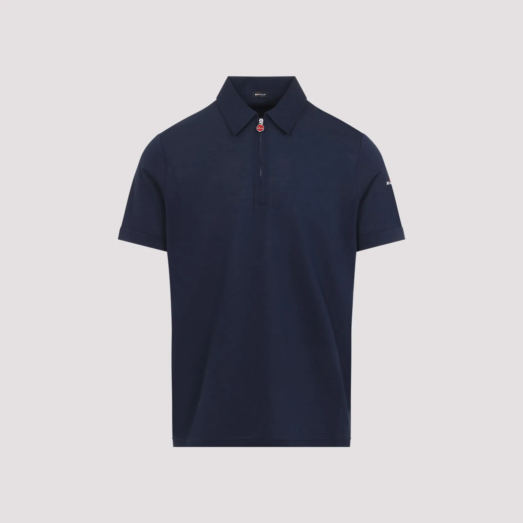 Polo Blue sold by Wanan Luxury product image thumbnail 2