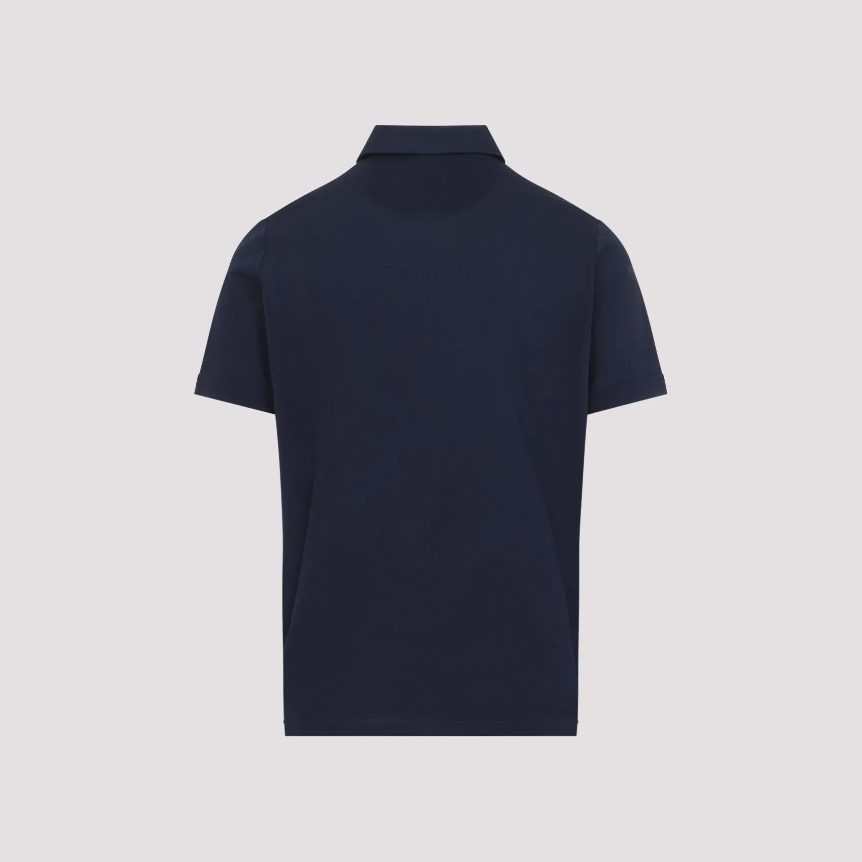 Polo Blue sold by Wanan Luxury product image thumbnail 3