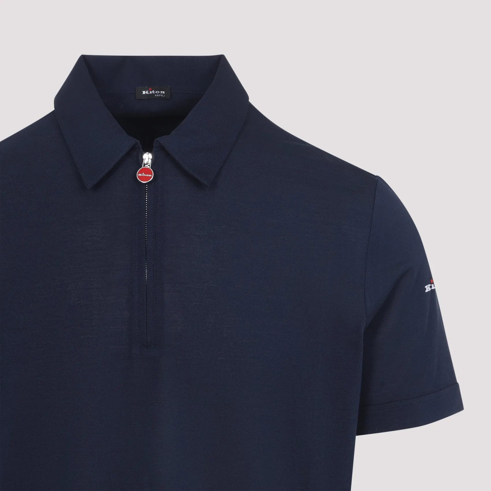 Polo Blue sold by Wanan Luxury product image thumbnail 4