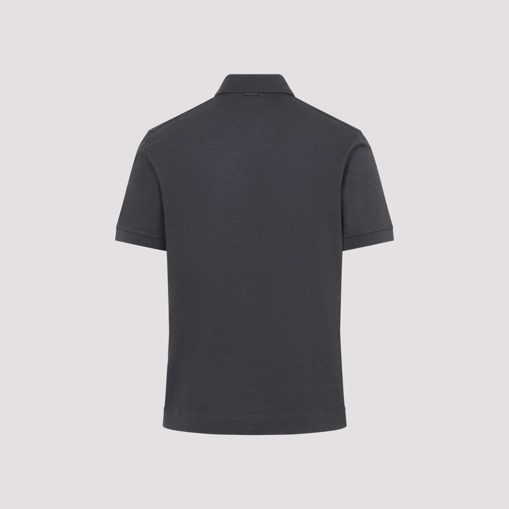 Polo Grey sold by Wanan Luxury product image thumbnail 3