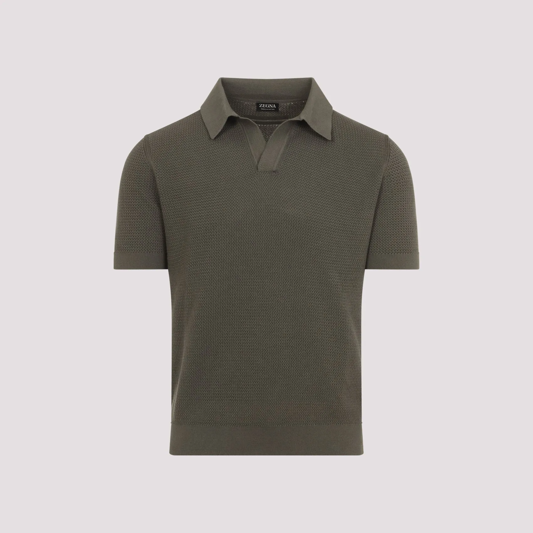 Polo Nude & Neutrals sold by Wanan Luxury product image thumbnail 2