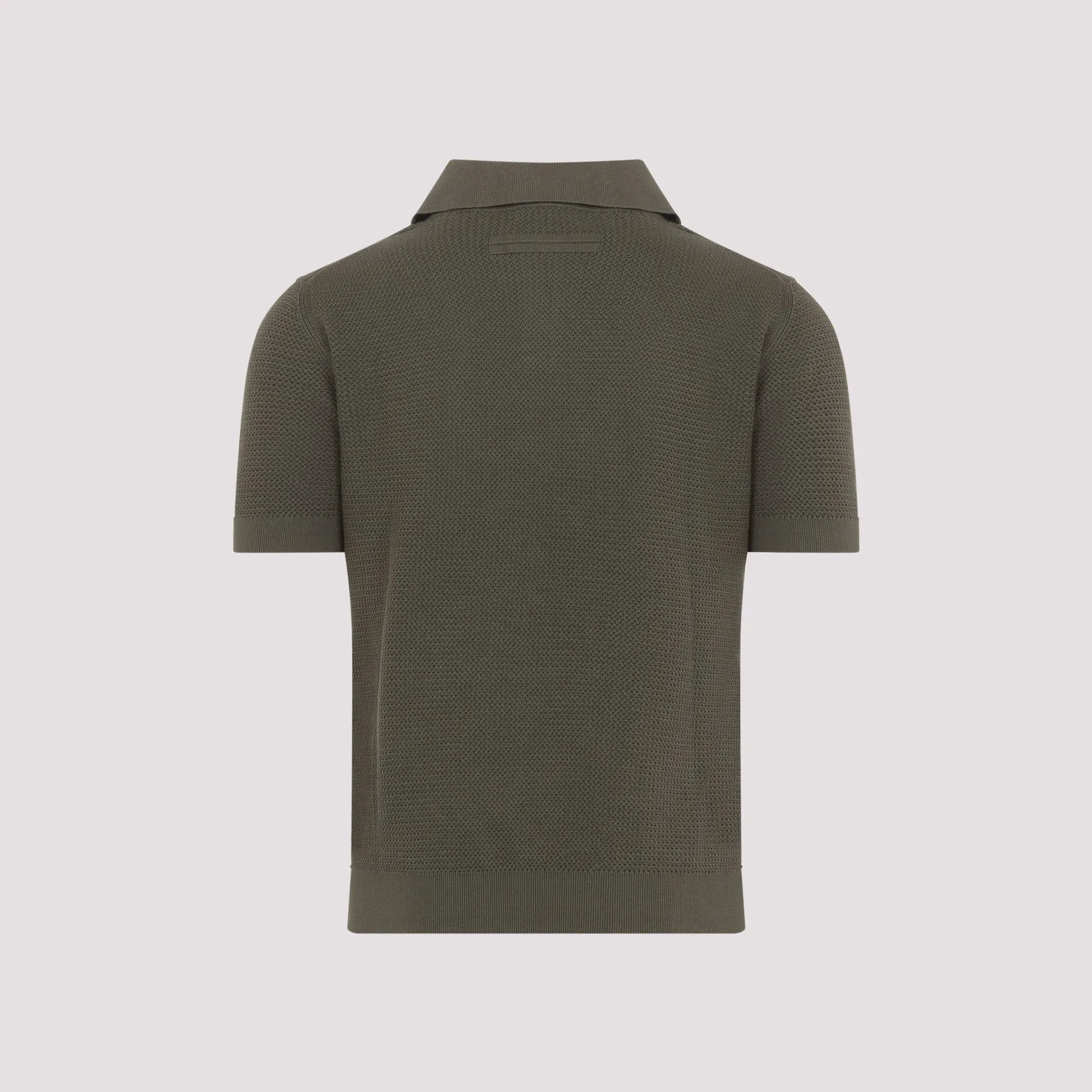 Polo Nude & Neutrals sold by Wanan Luxury product image thumbnail 3