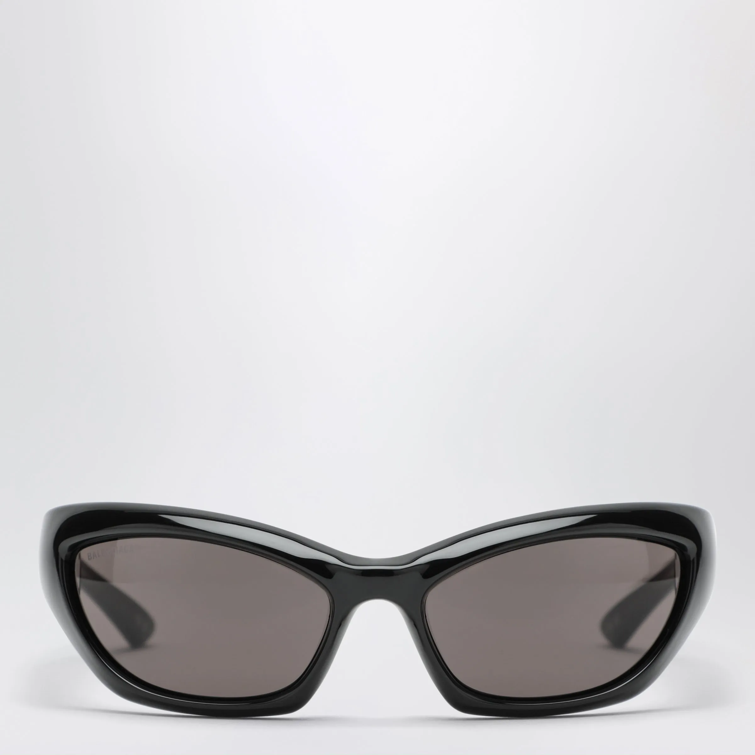 Black Sunglasses With Rotating Temples sold by Wanan Luxury