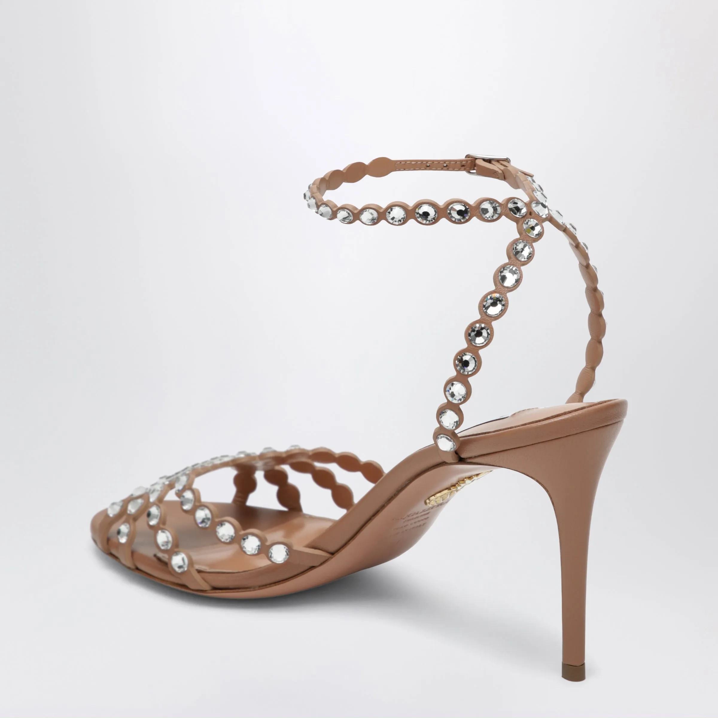 Tequila Sandal 85 sold by Wanan Luxury product image thumbnail 2