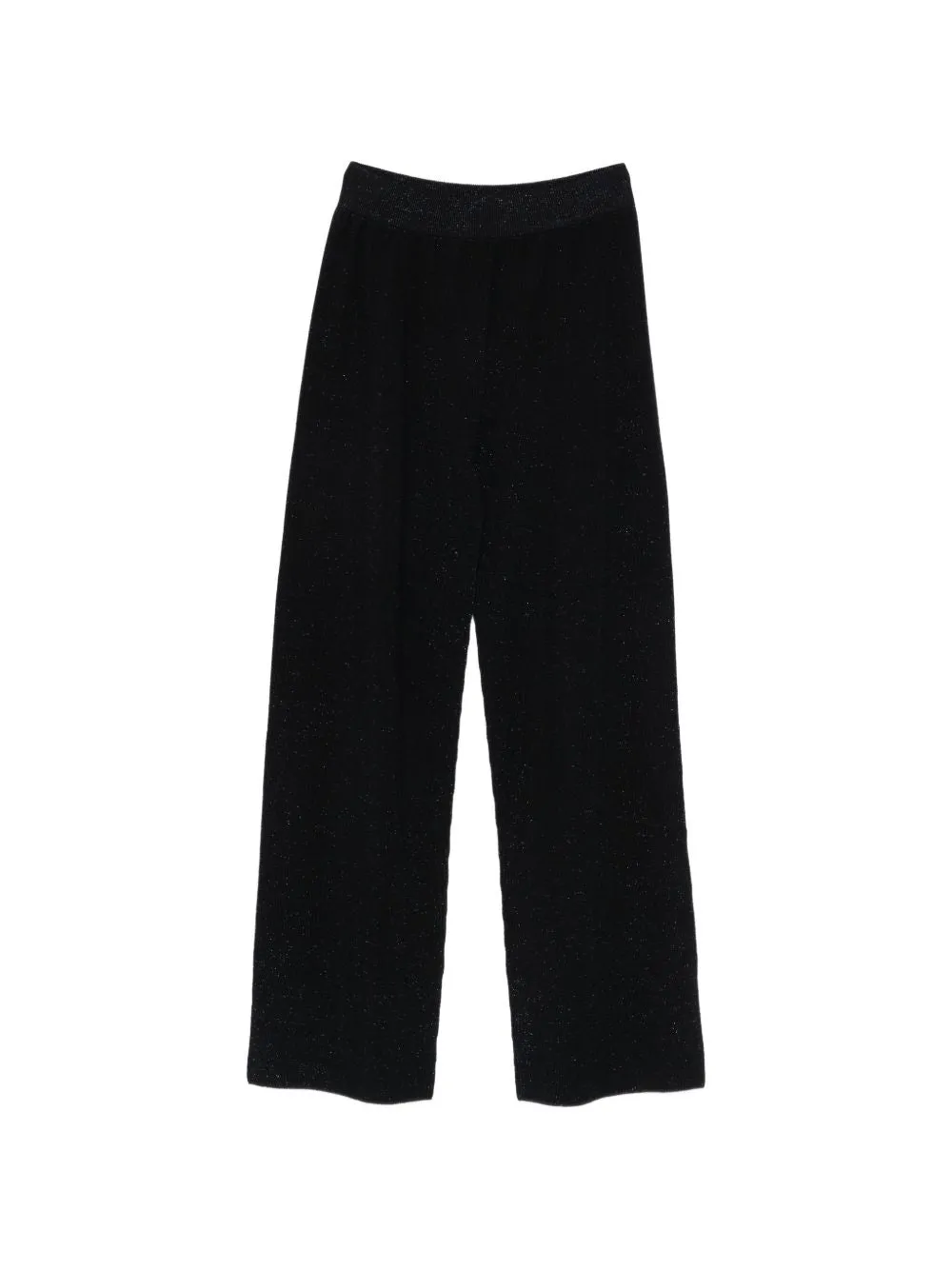 Cotton Trousers sold by Wanan Luxury