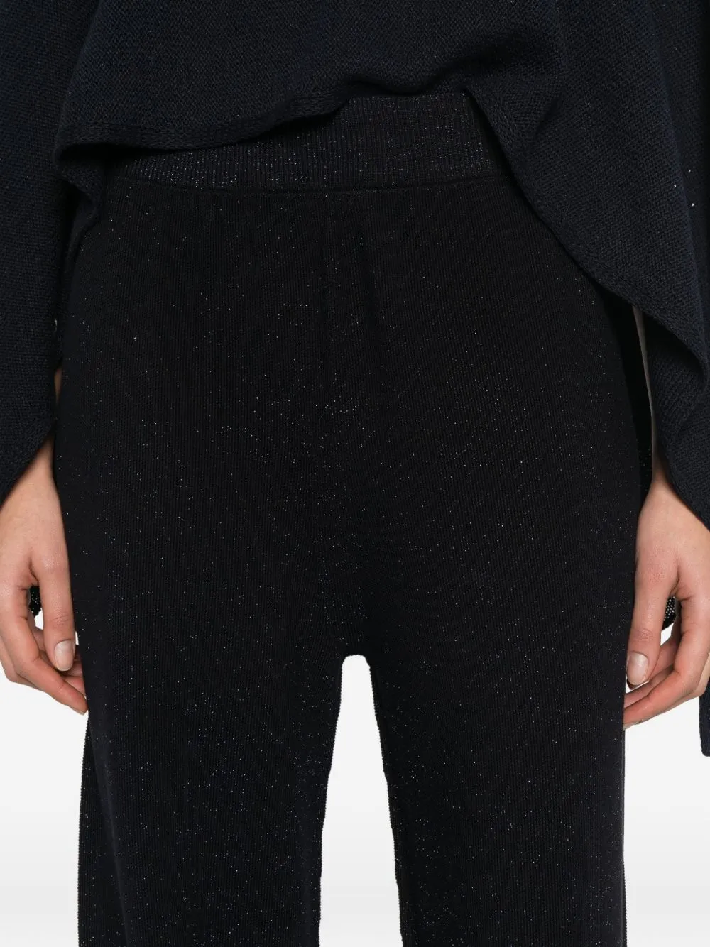 Cotton Trousers sold by Wanan Luxury product image thumbnail 5
