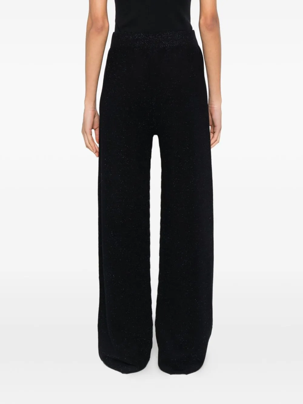 Cotton Trousers sold by Wanan Luxury product image thumbnail 2
