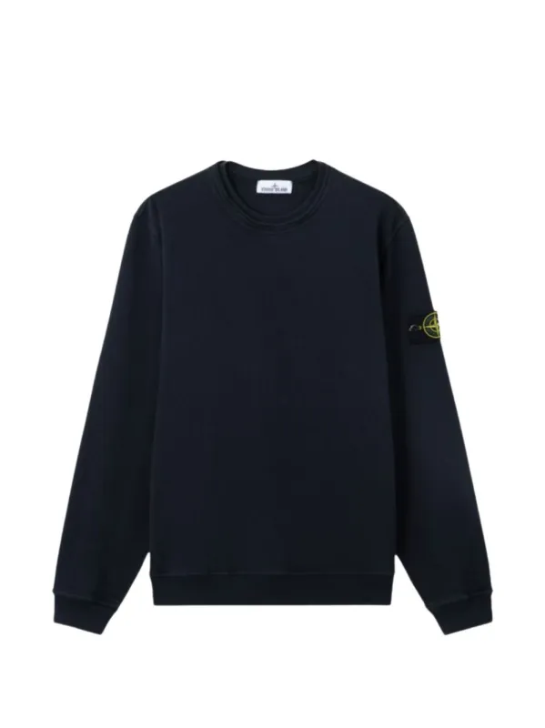 Sweaters Blue And Green sold by Wanan Luxury