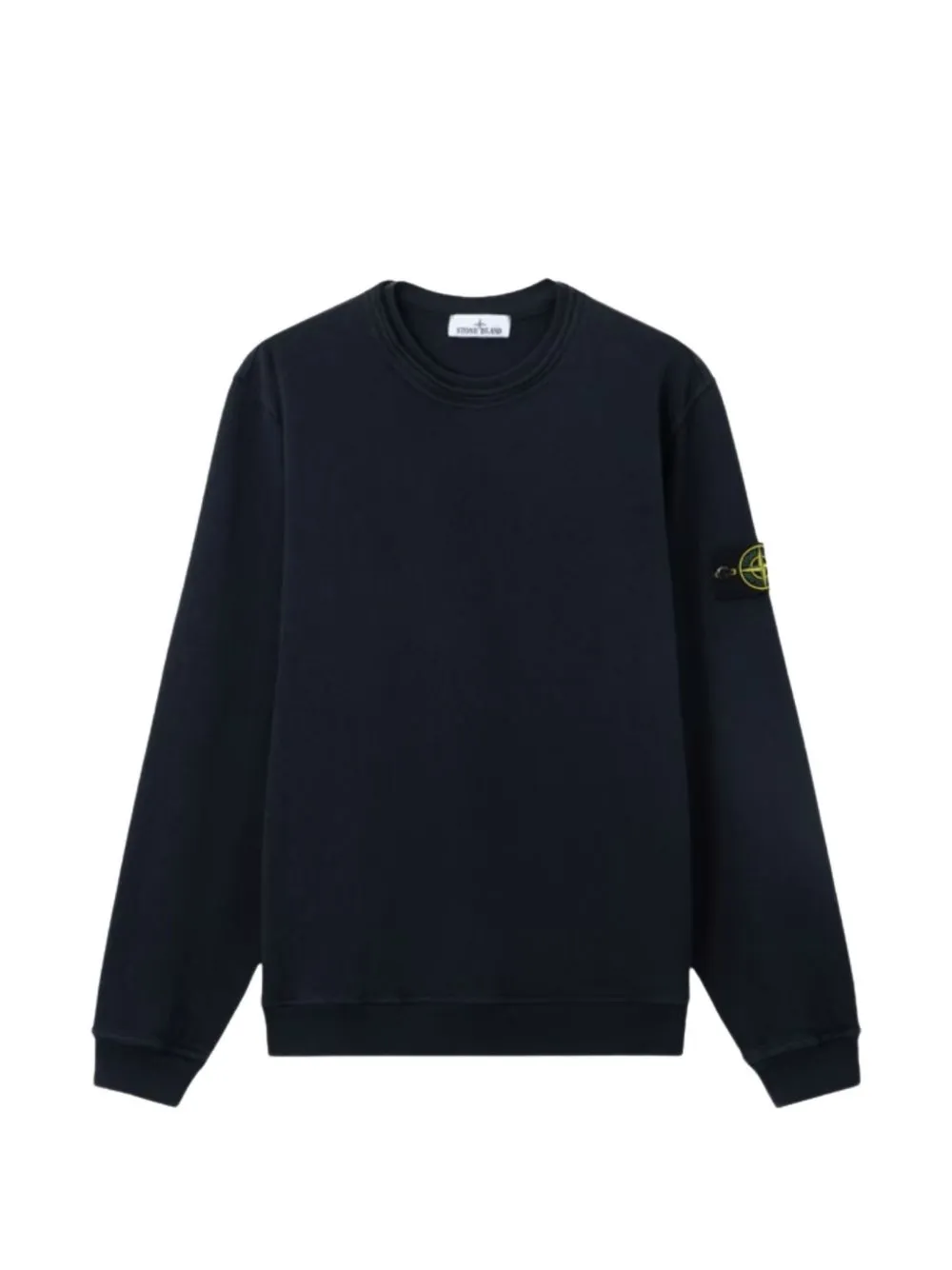 Sweaters Blue And Green sold by Wanan Luxury