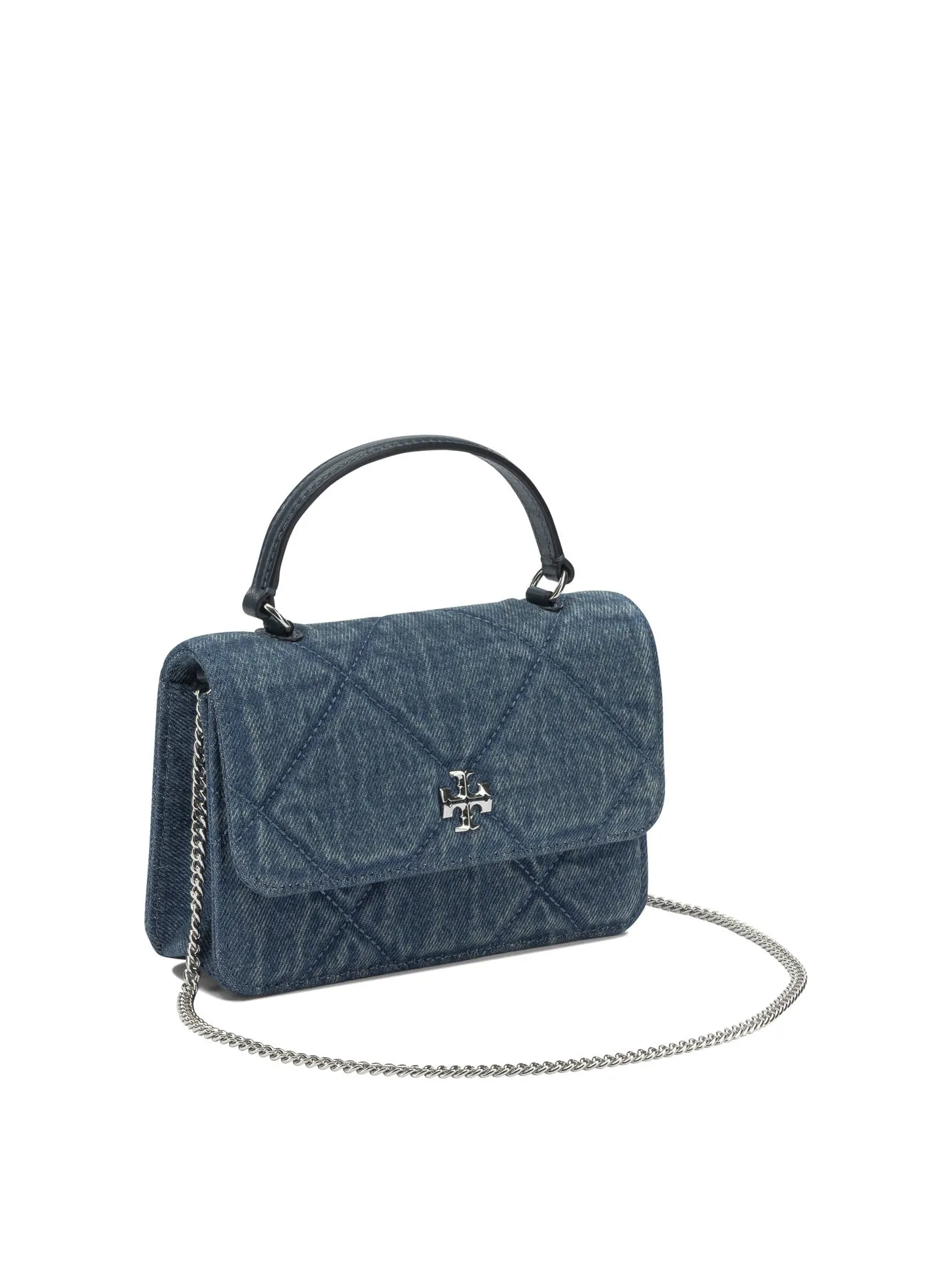 Handbags Blue sold by Wanan Luxury product image thumbnail 2