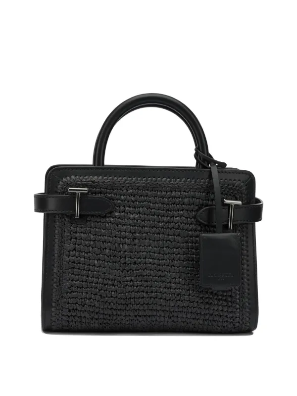 Handbags Black sold by Wanan Luxury