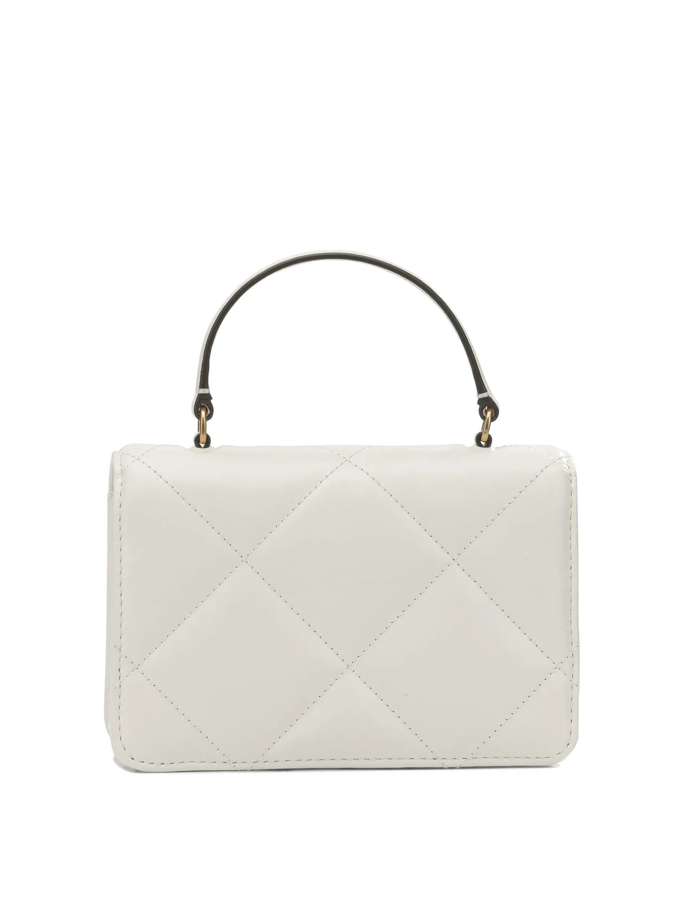 Crossbody Bags White sold by Wanan Luxury product image thumbnail 3