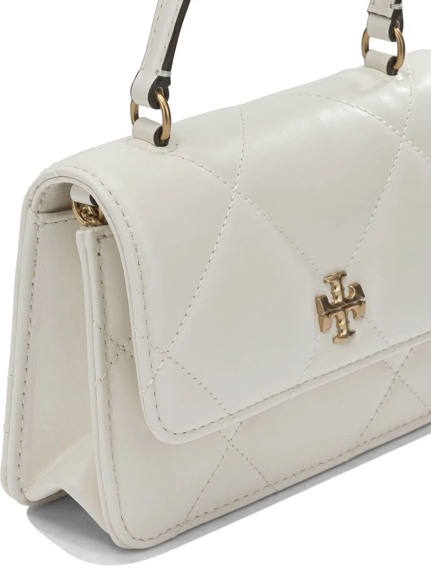 Crossbody Bags White sold by Wanan Luxury product image thumbnail 4