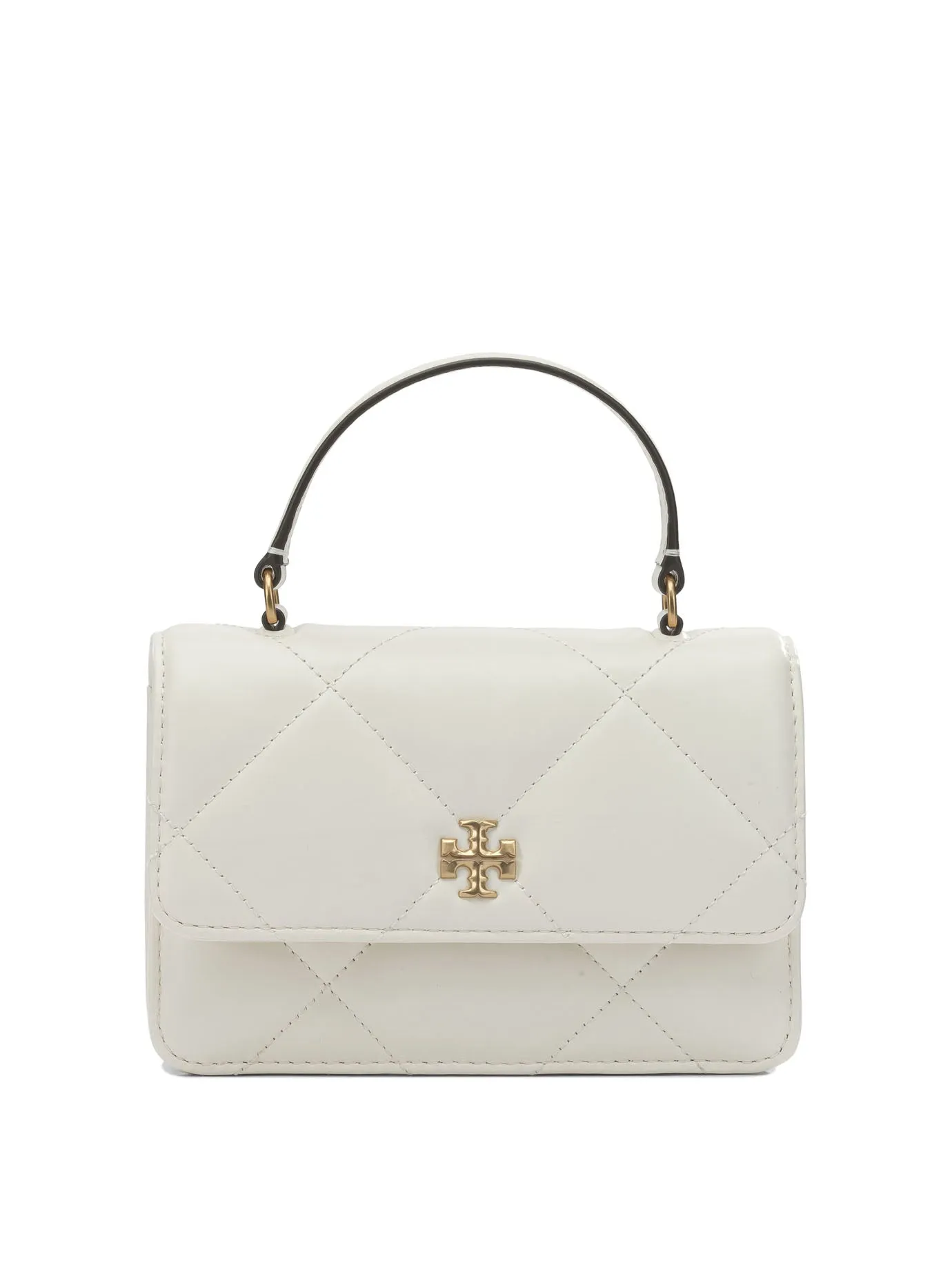 Crossbody Bags White sold by Wanan Luxury