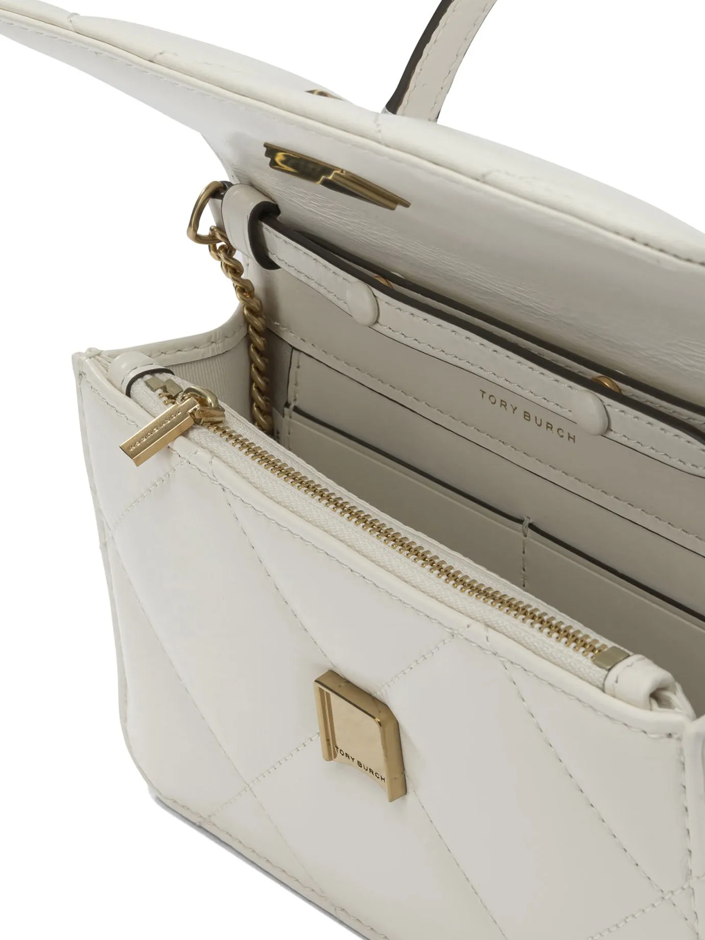 Crossbody Bags White sold by Wanan Luxury product image thumbnail 5