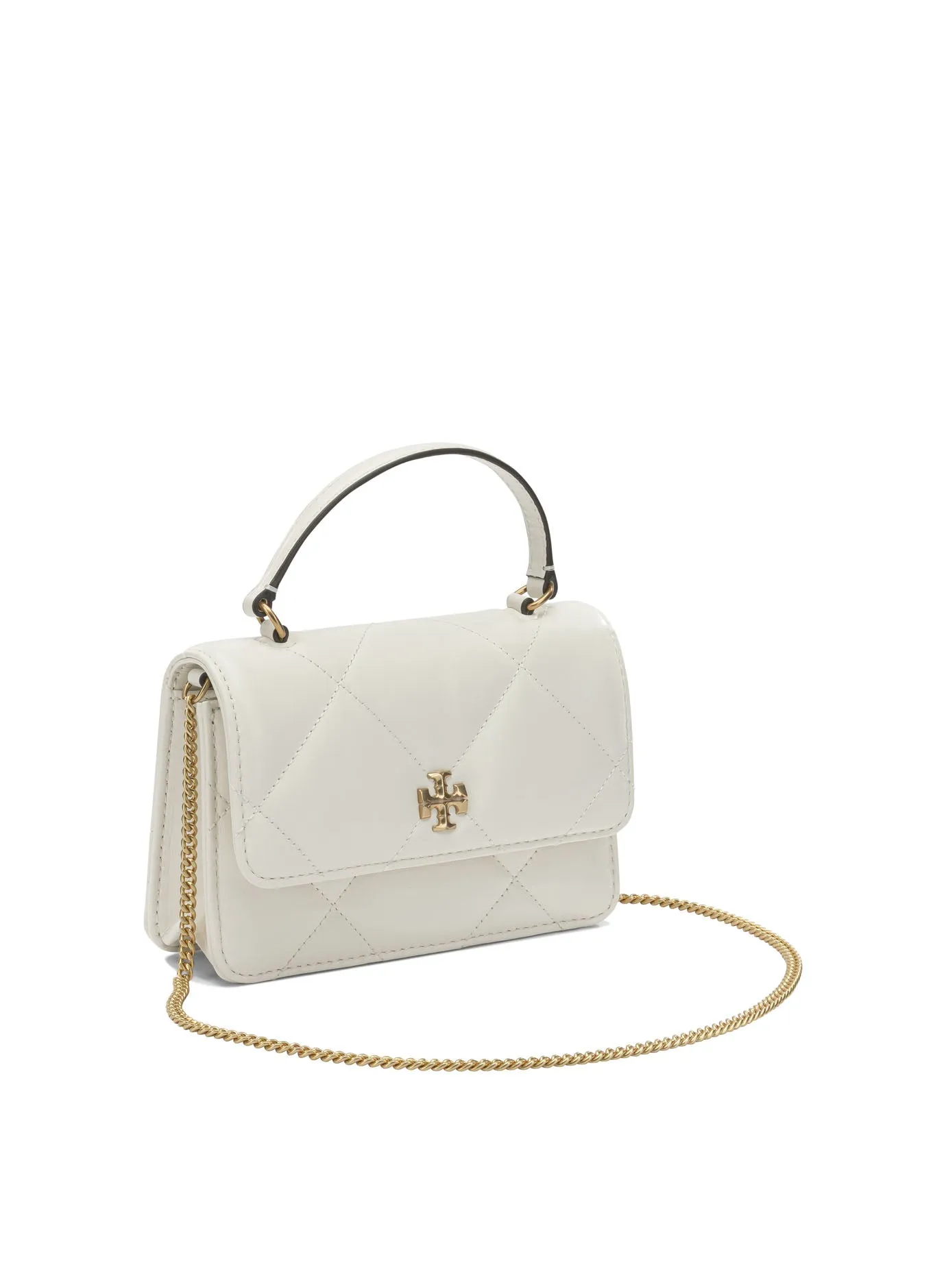 Crossbody Bags White sold by Wanan Luxury product image thumbnail 2