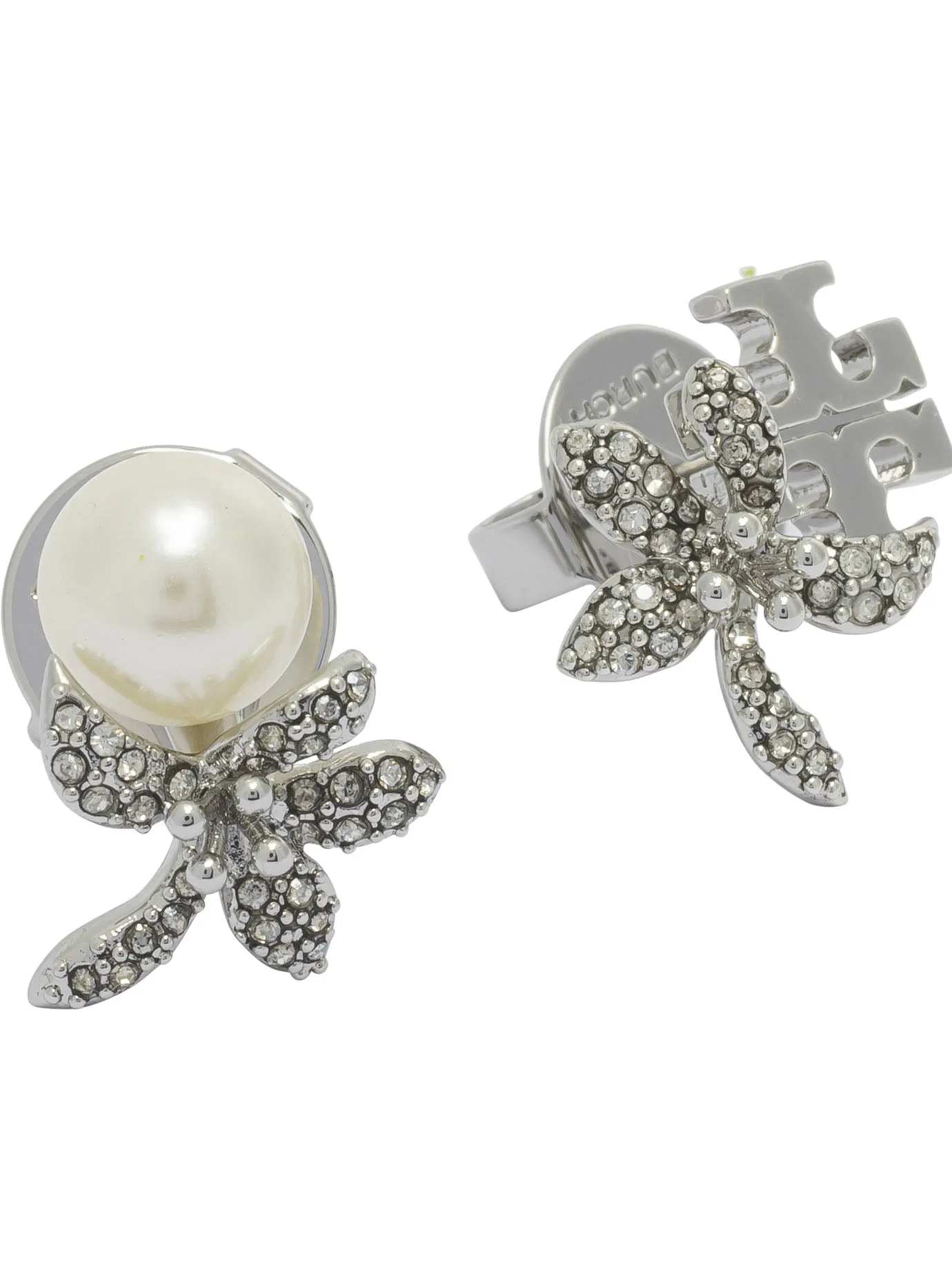 Jewels Silver sold by Wanan Luxury product image thumbnail 2