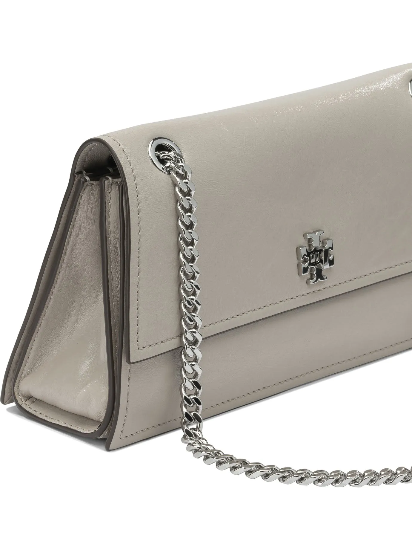 Crossbody Bags Grey sold by Wanan Luxury product image thumbnail 4