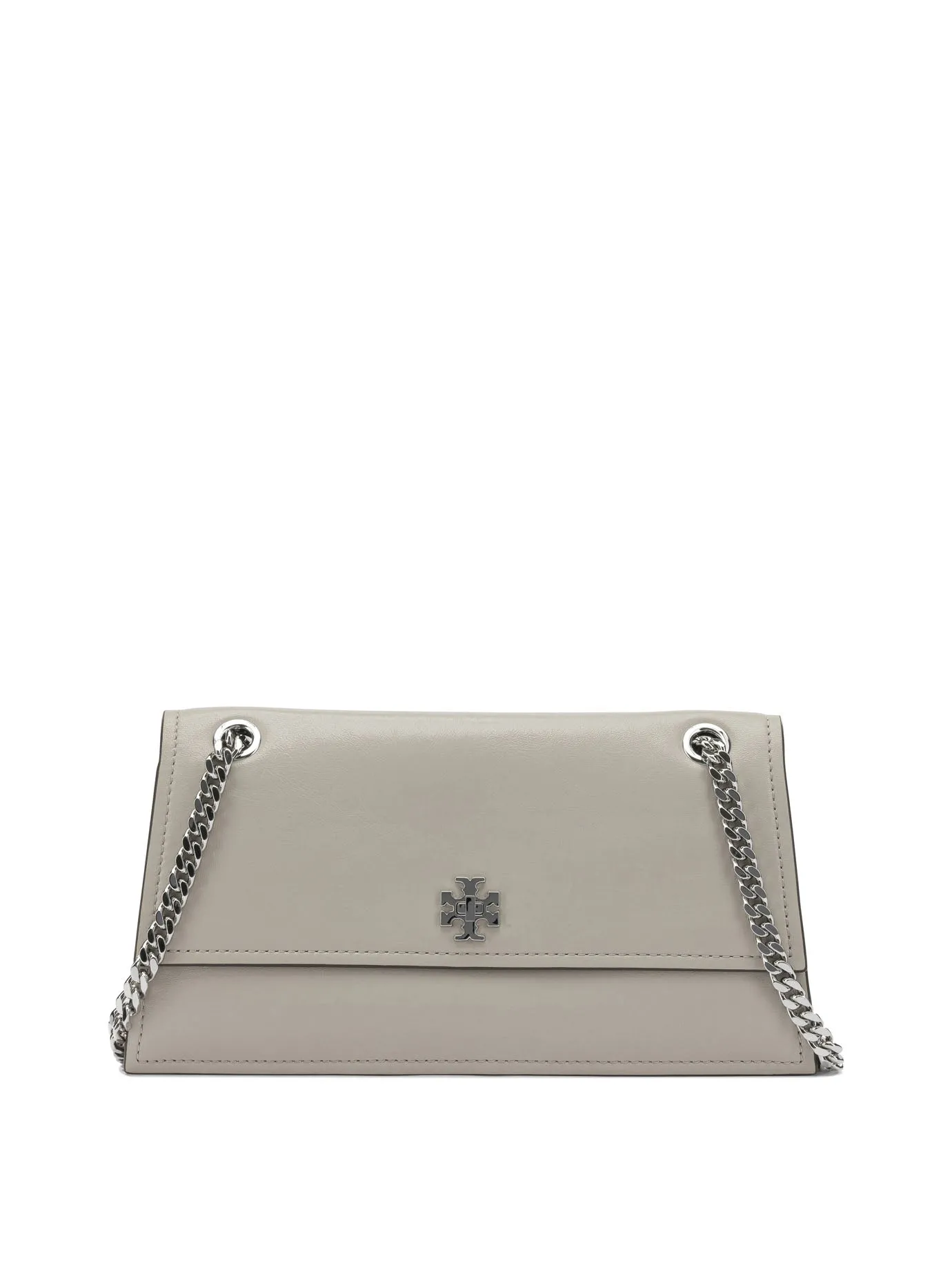 Crossbody Bags Grey sold by Wanan Luxury