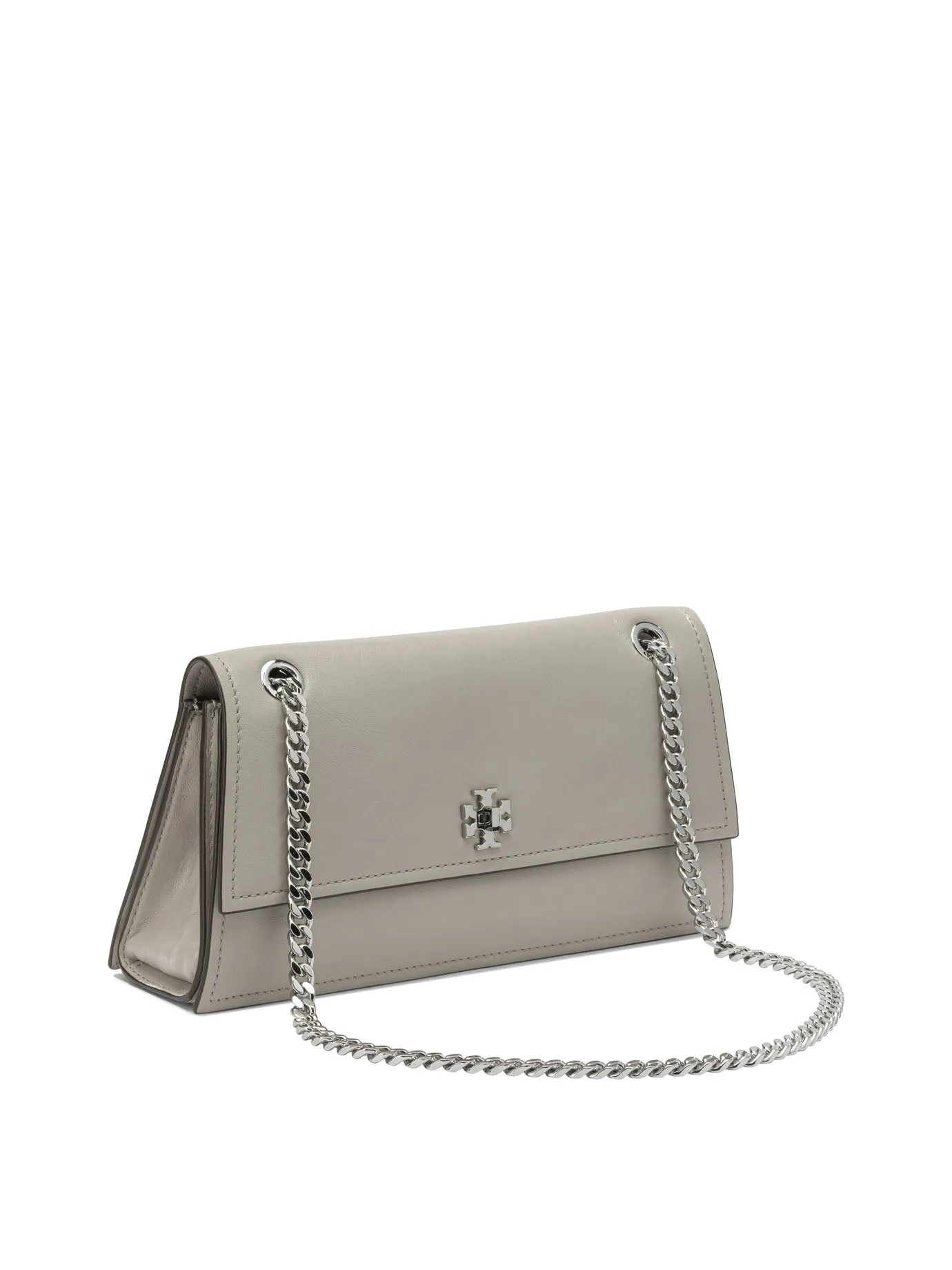 Crossbody Bags Grey sold by Wanan Luxury product image thumbnail 2
