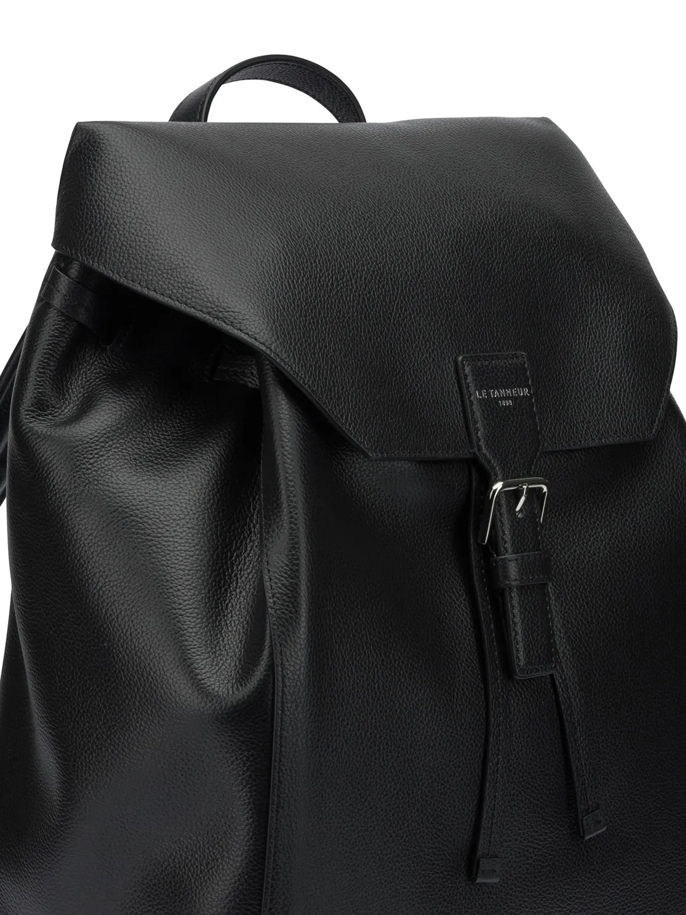 Backpacks & Travels Black sold by Wanan Luxury product image thumbnail 4