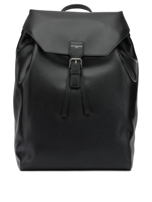 Backpacks & Travels Black sold by Wanan Luxury