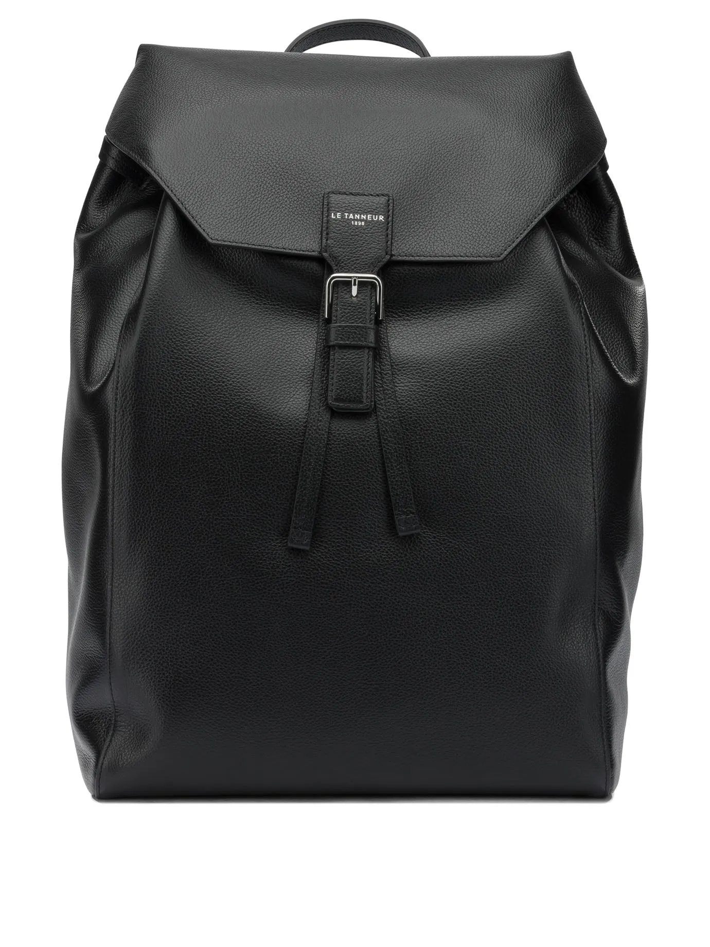 Backpacks & Travels Black sold by Wanan Luxury
