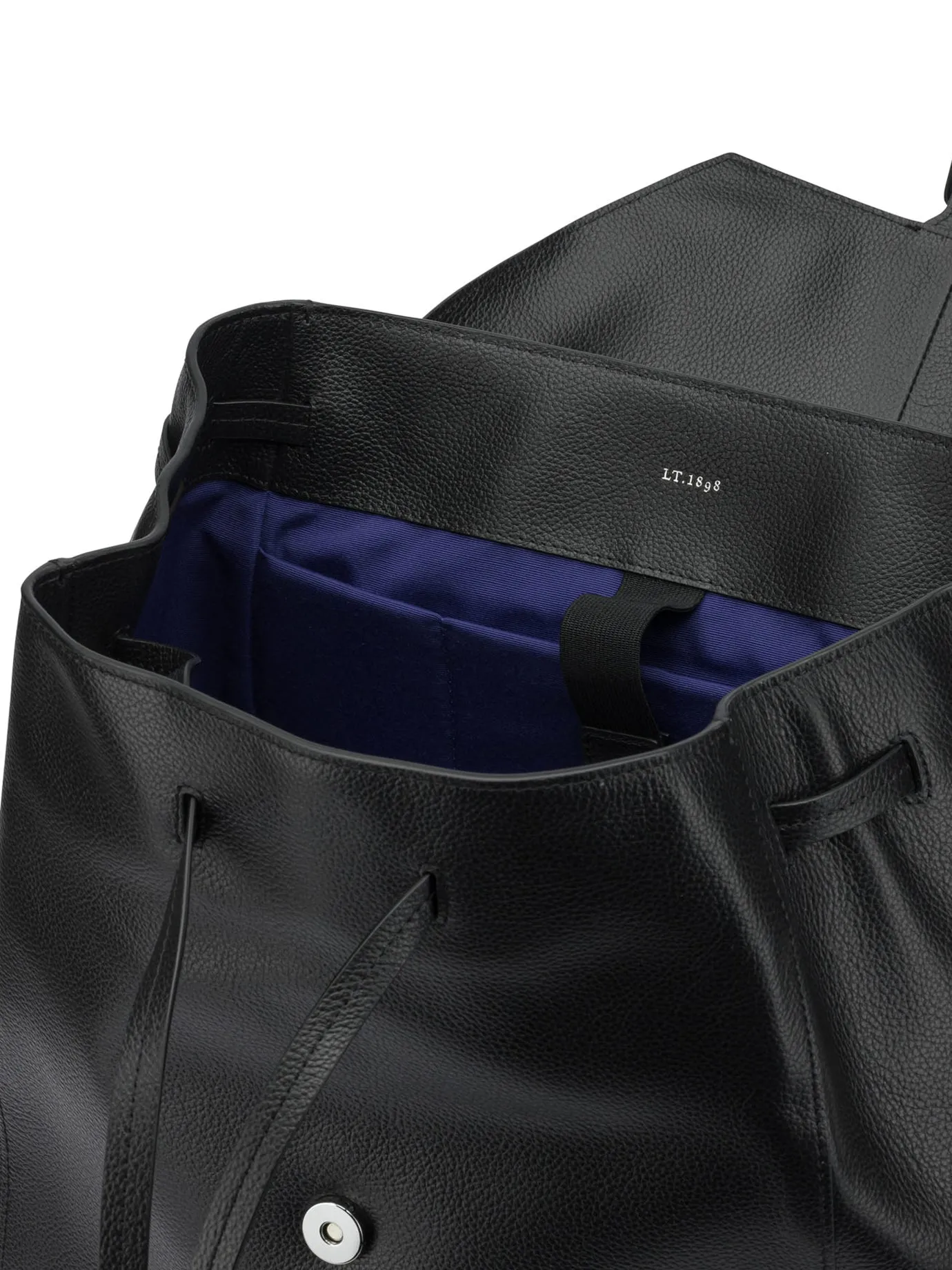 Backpacks & Travels Black sold by Wanan Luxury product image thumbnail 5