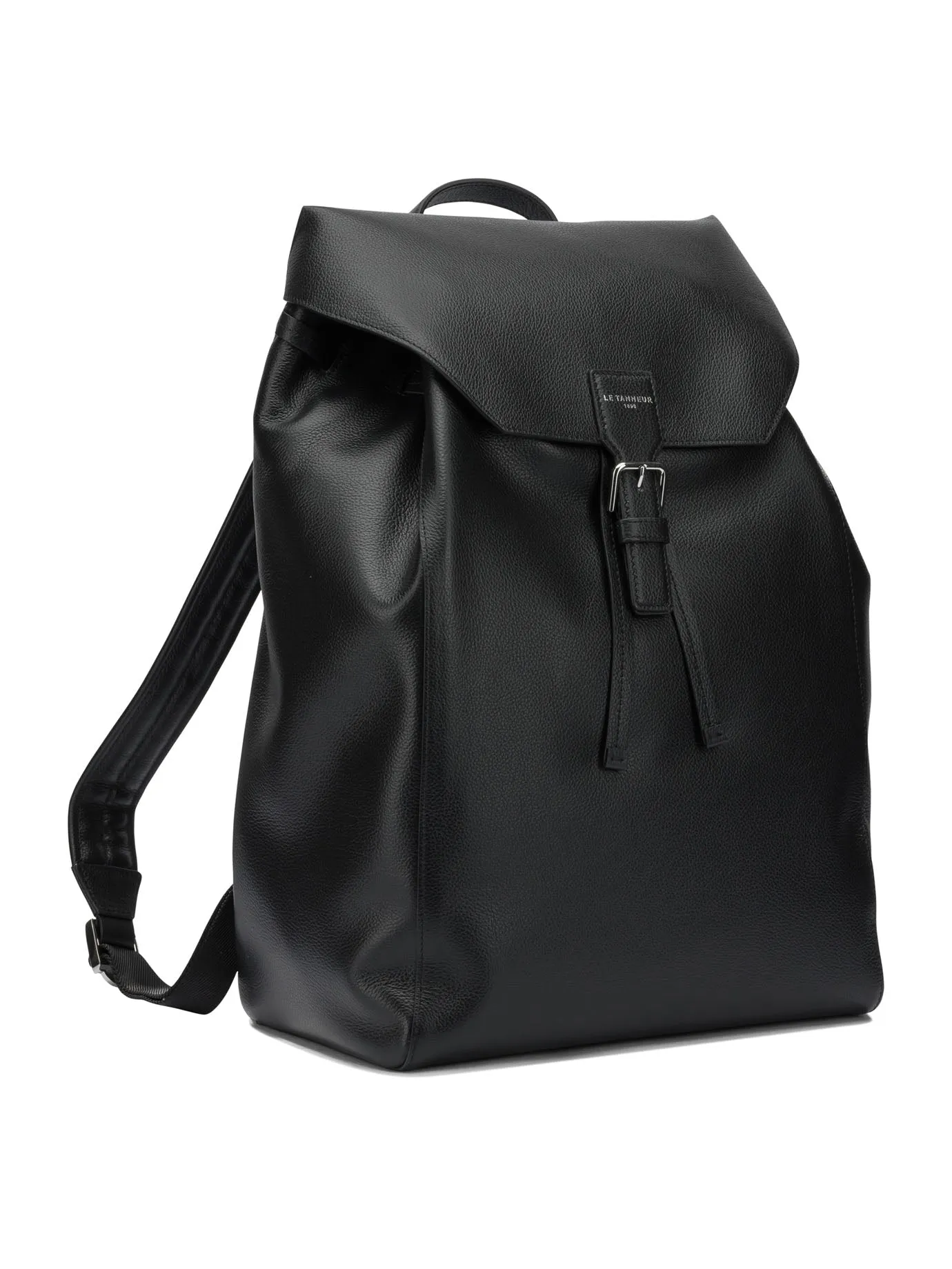 Backpacks & Travels Black sold by Wanan Luxury product image thumbnail 2