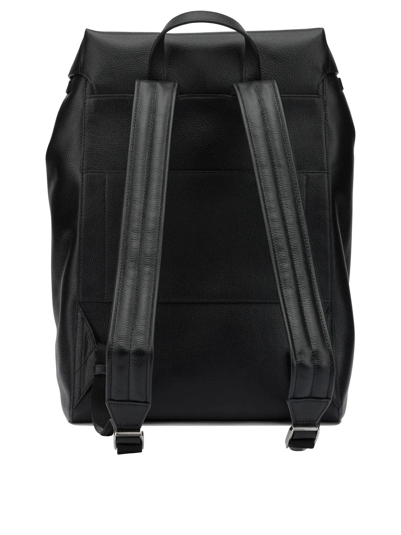 Backpacks & Travels Black sold by Wanan Luxury product image thumbnail 3