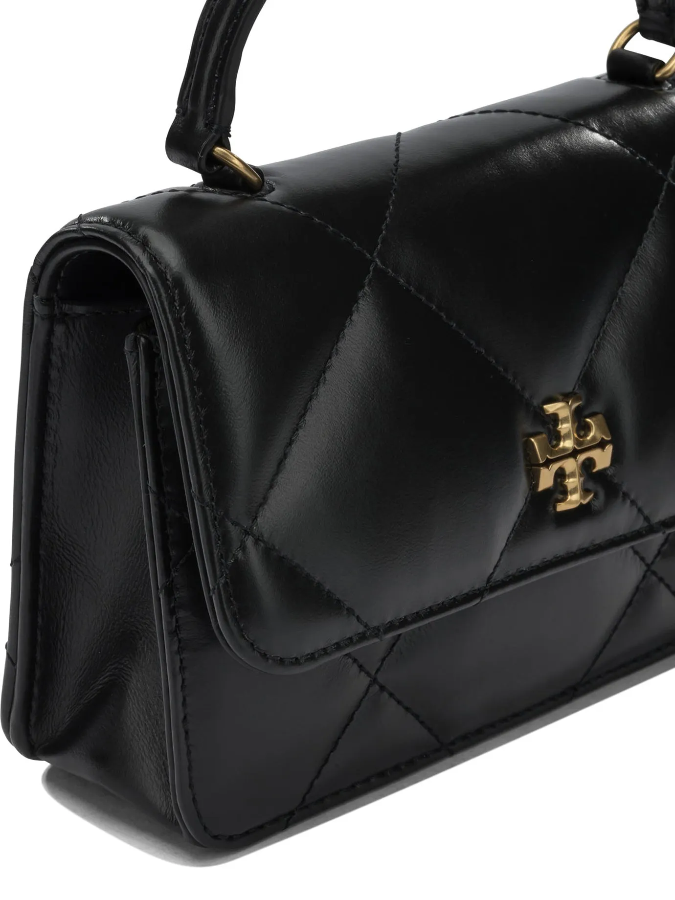 Crossbody Bags Black sold by Wanan Luxury product image thumbnail 4