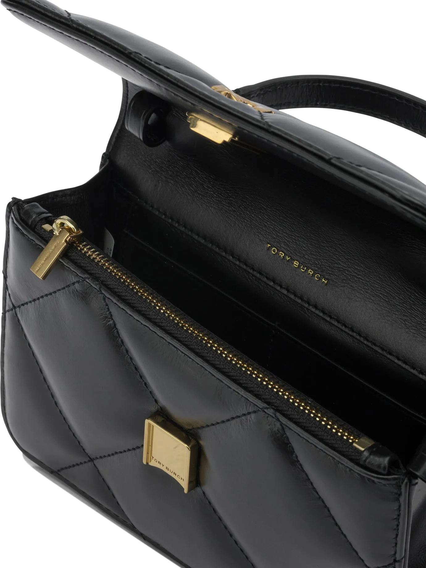 Crossbody Bags Black sold by Wanan Luxury product image thumbnail 5