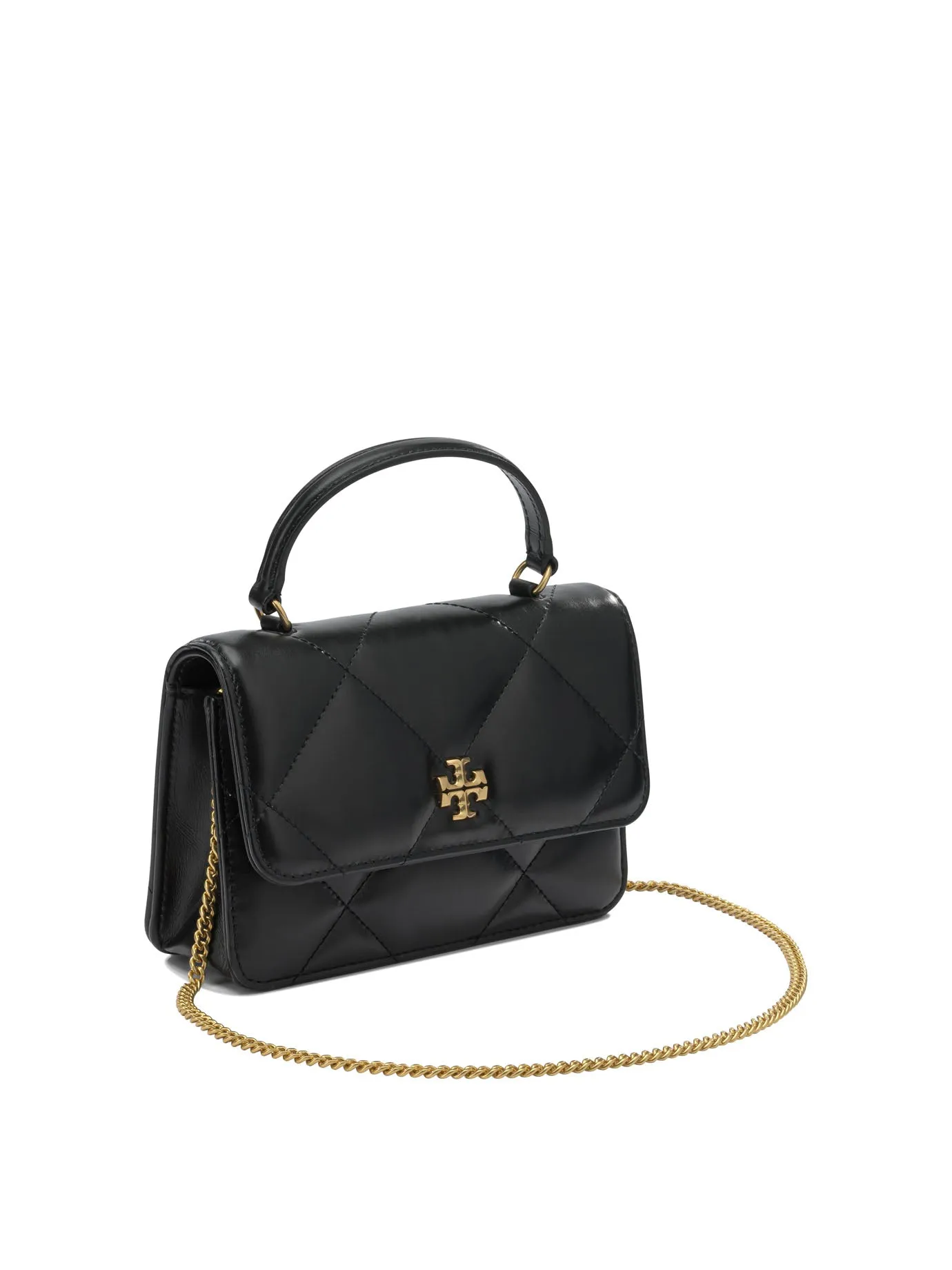 Crossbody Bags Black sold by Wanan Luxury product image thumbnail 2