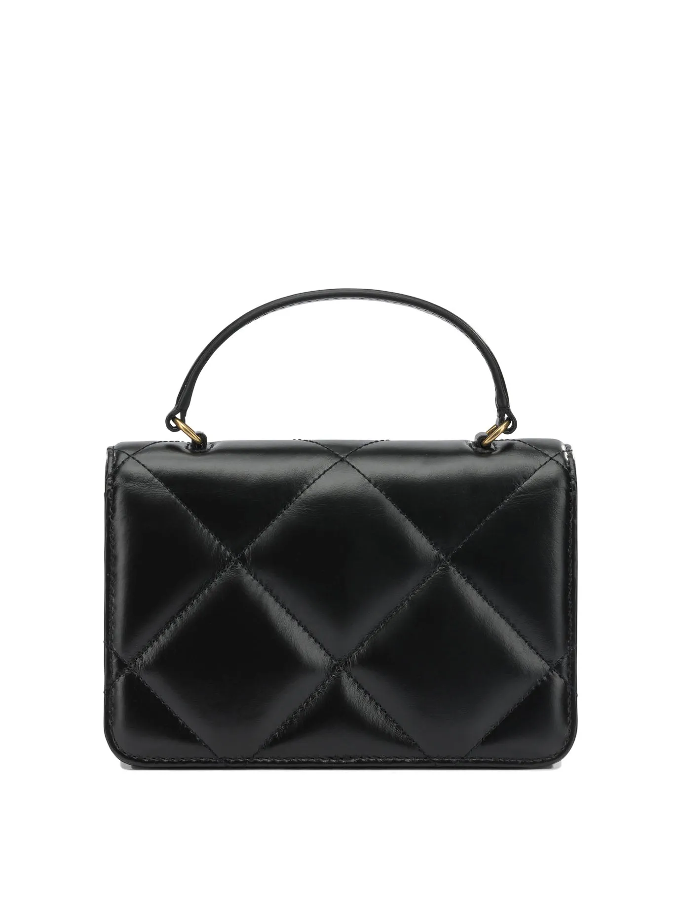 Crossbody Bags Black sold by Wanan Luxury product image thumbnail 3