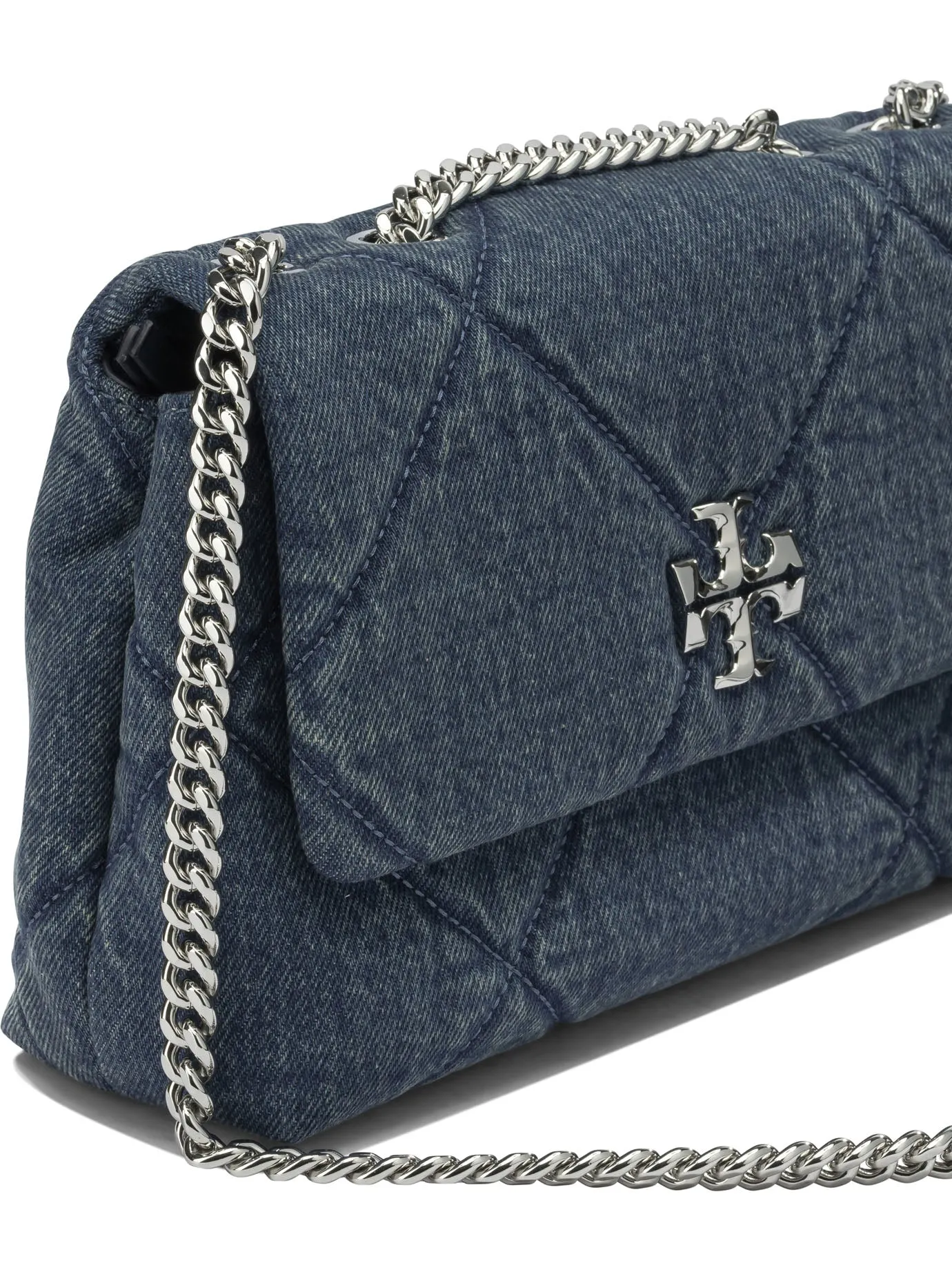 Crossbody Bags Blue sold by Wanan Luxury product image thumbnail 4