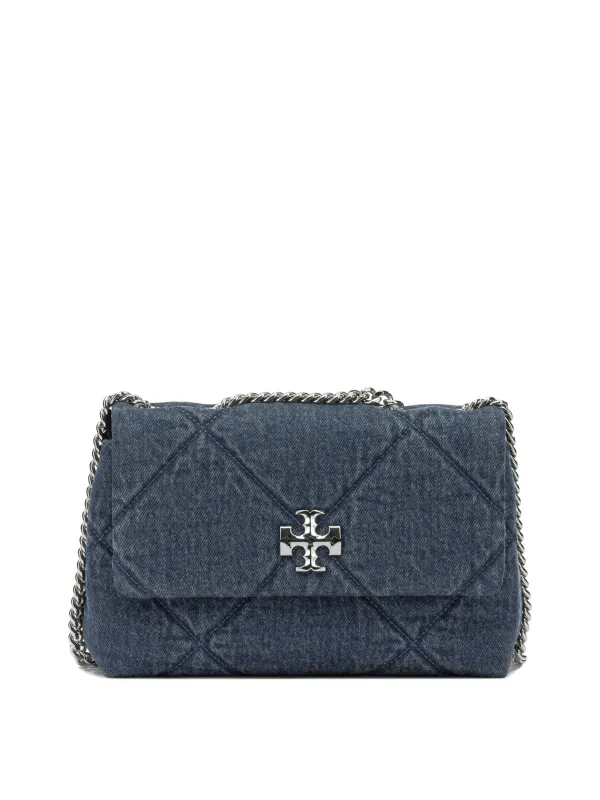 Crossbody Bags Blue sold by Wanan Luxury