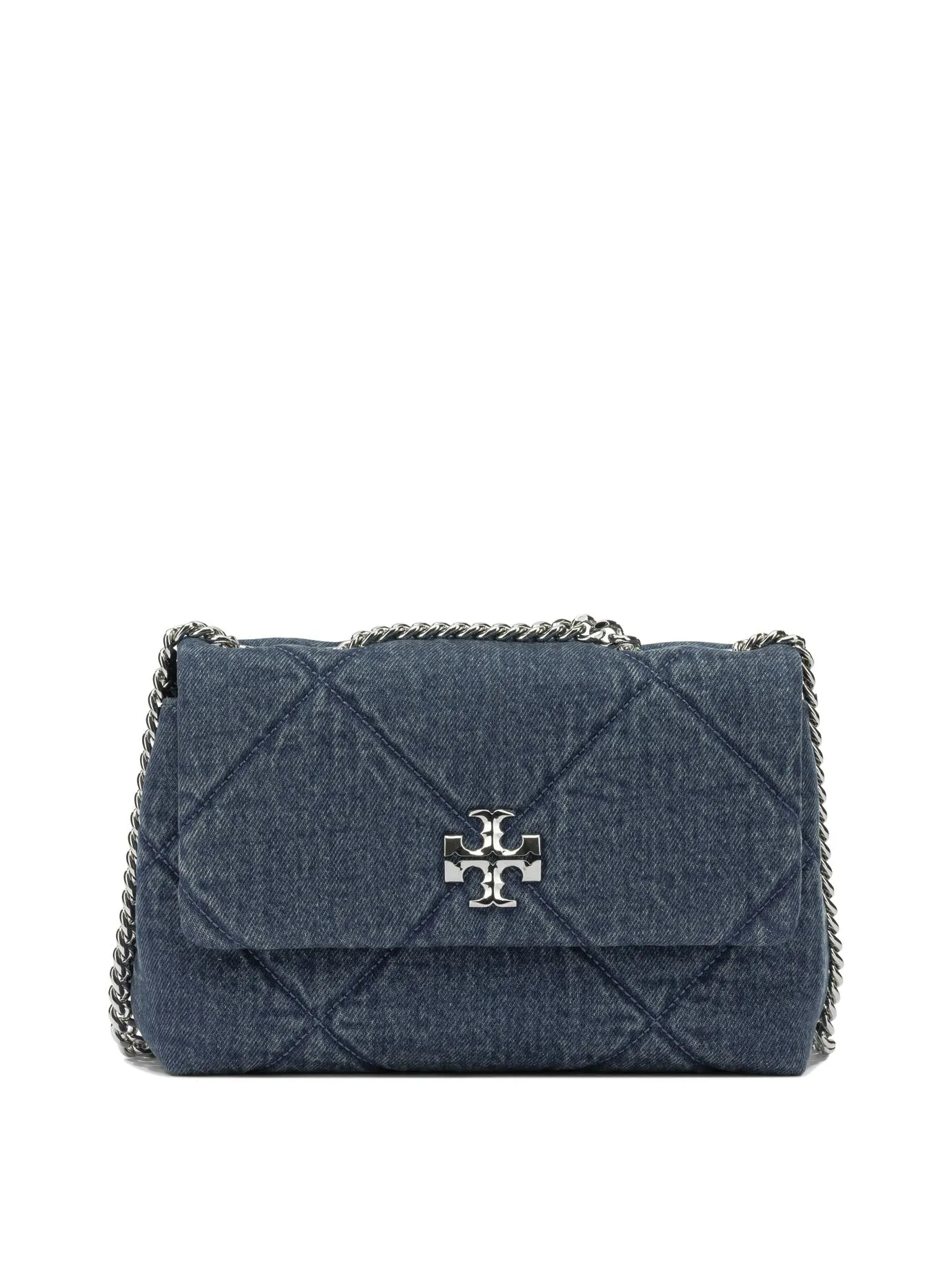 Crossbody Bags Blue sold by Wanan Luxury