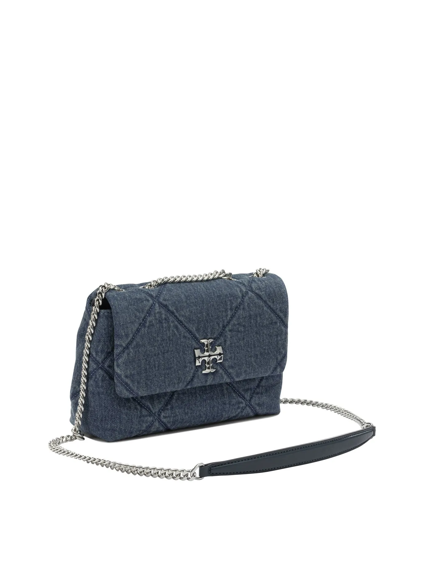 Crossbody Bags Blue sold by Wanan Luxury product image thumbnail 2