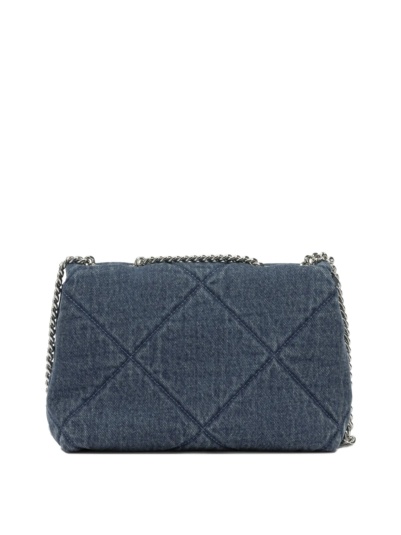 Crossbody Bags Blue sold by Wanan Luxury product image thumbnail 3
