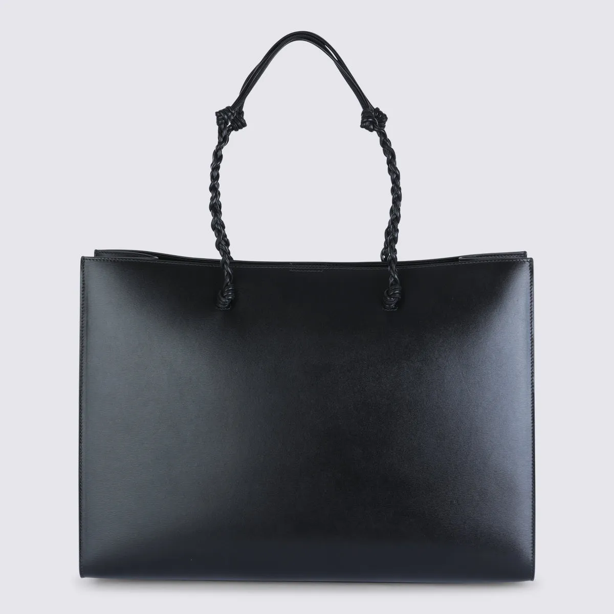 Bags Blacks And Greys sold by Wanan Luxury product image thumbnail 3