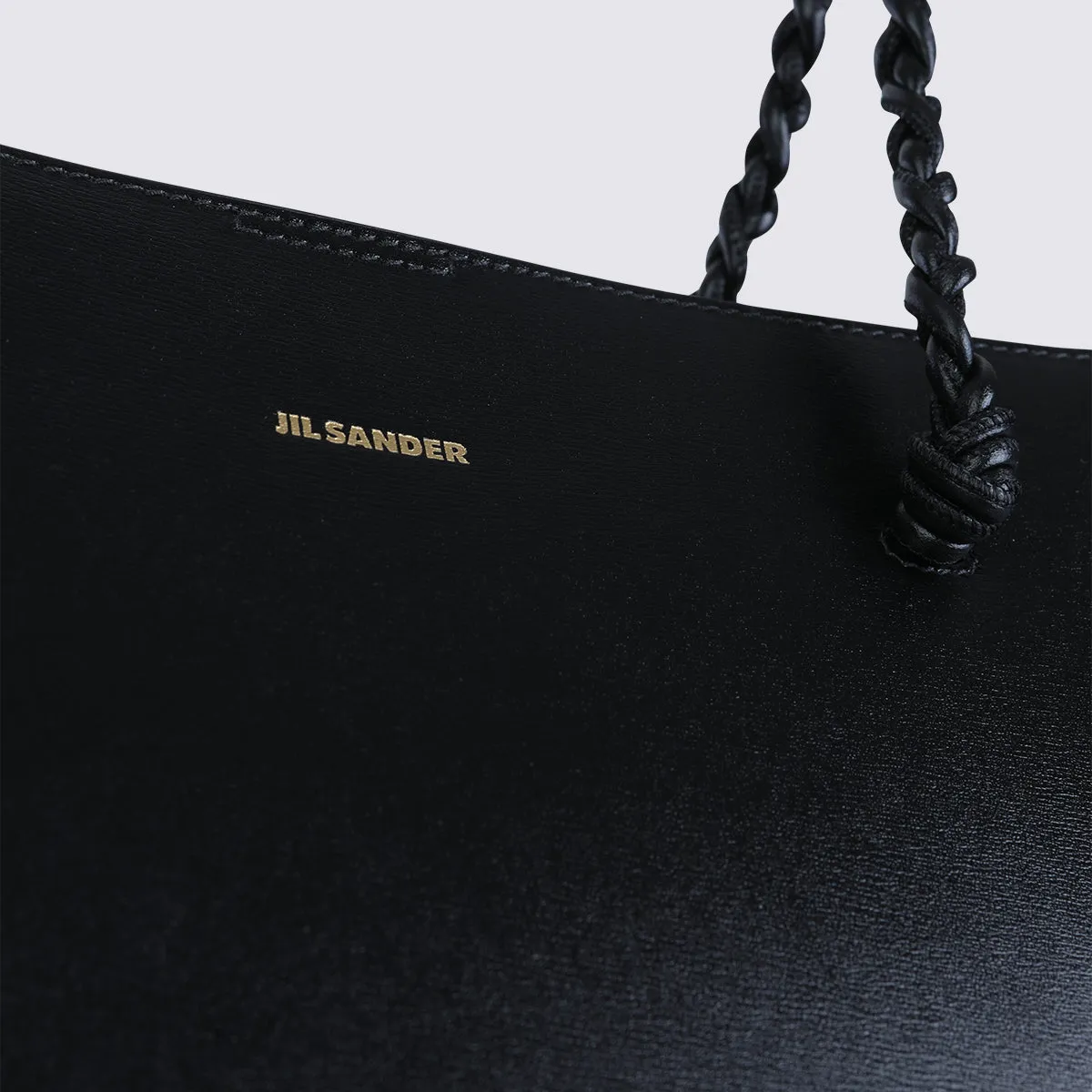 Bags Blacks And Greys sold by Wanan Luxury product image thumbnail 4