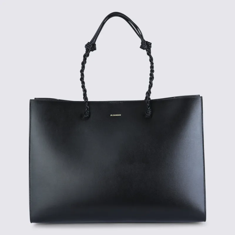 Bags Blacks And Greys sold by Wanan Luxury