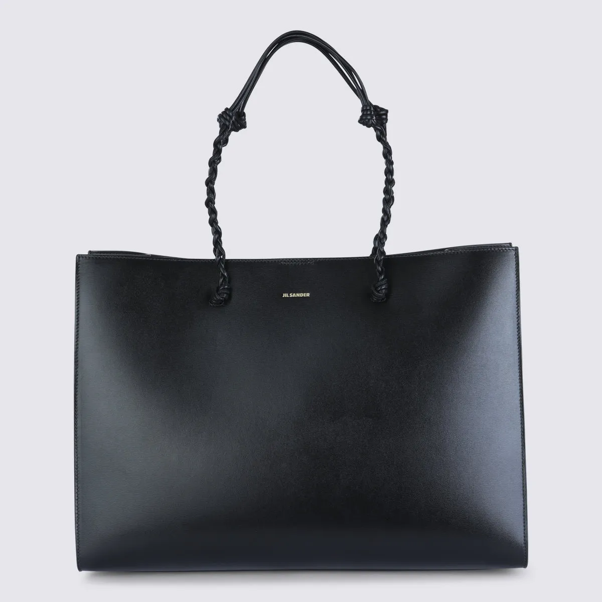 Bags Blacks And Greys sold by Wanan Luxury
