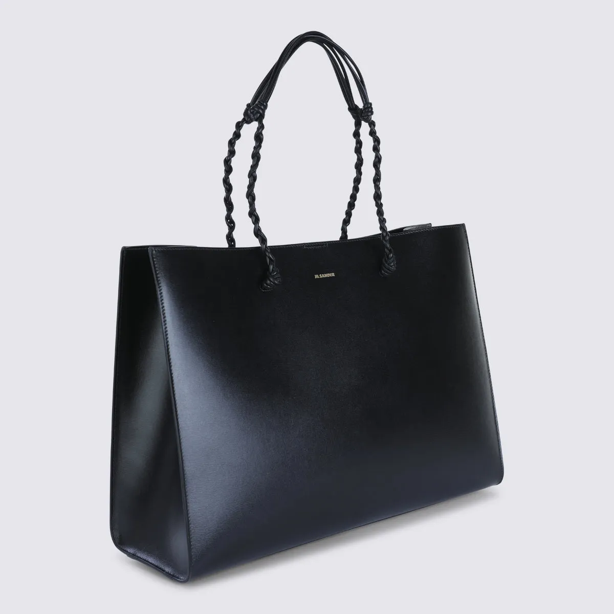 Bags Blacks And Greys sold by Wanan Luxury product image thumbnail 2