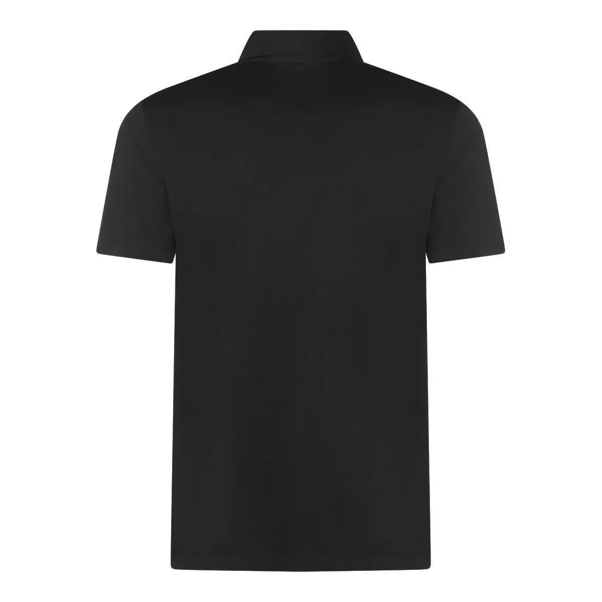 T-Shirts And Polos Blacks And Greys sold by Wanan Luxury product image thumbnail 2