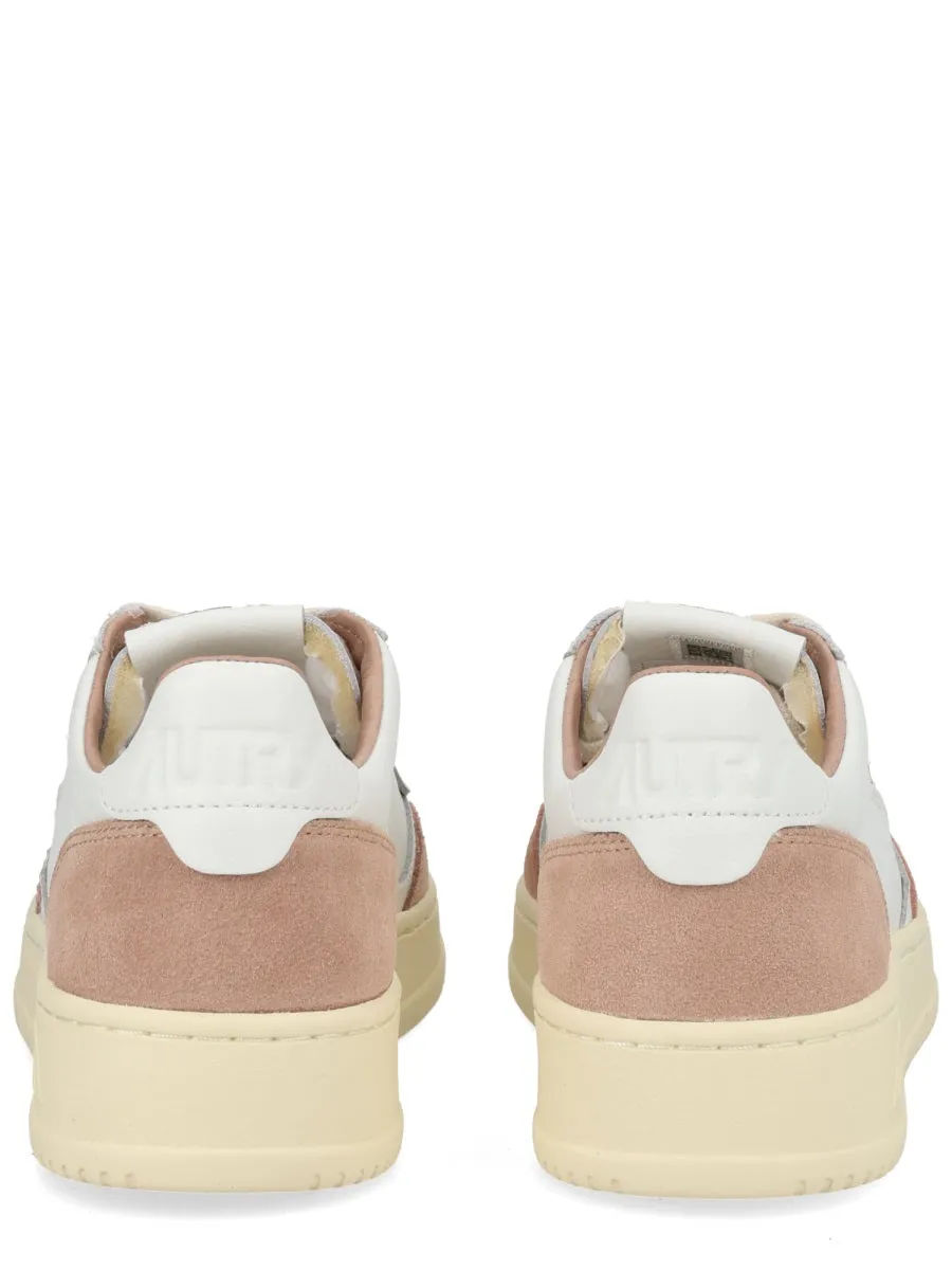 "Medalist Low" Sneaker sold by Wanan Luxury product image thumbnail 4