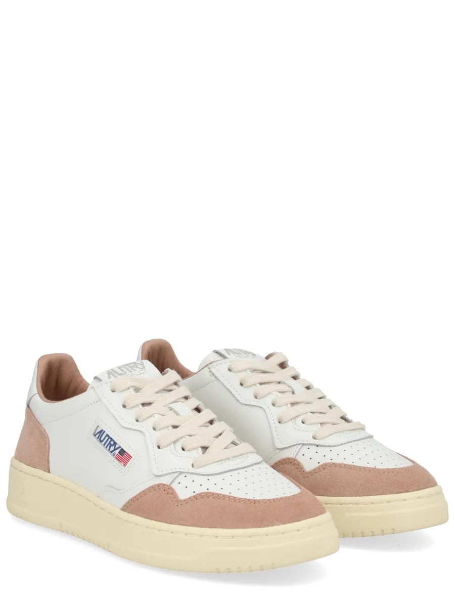 "Medalist Low" Sneaker sold by Wanan Luxury product image thumbnail 2